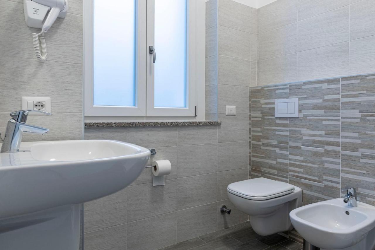 Apartamento Leader 4 - Monzino - Hockey Msg Arena - Linate - Milán